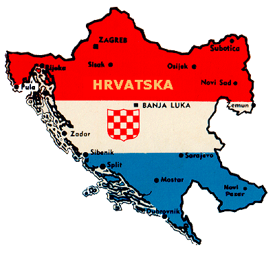 hrvatska3.gif